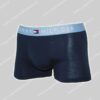 Tommy Hilfiger TH Original 3P Trunk