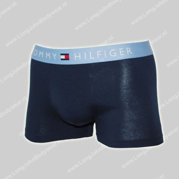 Tommy Hilfiger TH Original 3P Trunk