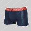Tommy Hilfiger TH Original 3P Trunk