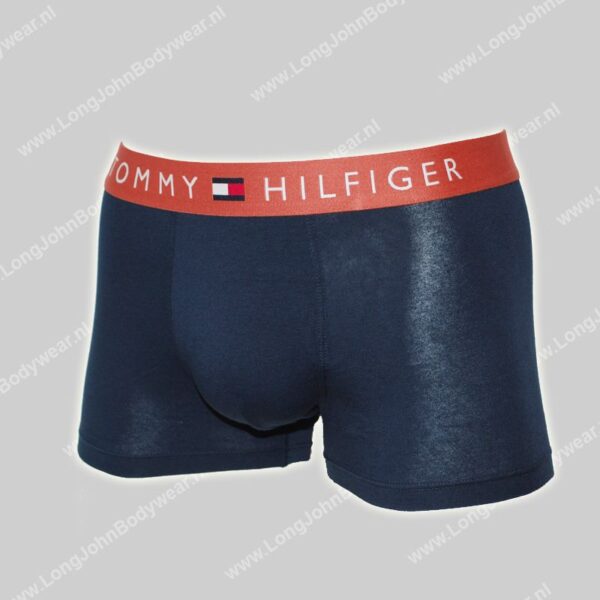 Tommy Hilfiger TH Original 3P Trunk