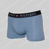 Tommy Hilfiger TH Original 3P Trunk