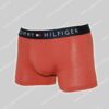 Tommy Hilfiger TH Original 3P Trunk