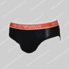 Emporio Armani 3-pack Brief