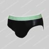 Emporio Armani 3-pack Brief