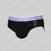 Emporio Armani 3-pack Brief