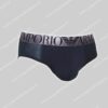 Emporio Armani 3-pack Brief