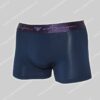 Armani Iconic Trunk Soft Modal-0