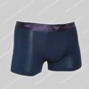 Armani Iconic Trunk Soft Modal