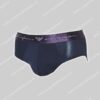 Armani Iconic Brief Soft Modal-0