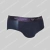 Armani Iconic Brief Soft Modal