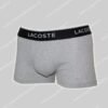 LaCoste Trunk Boxer 3-pack