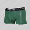 LaCoste Trunk Boxer 3-pack