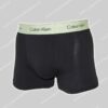 Calvin Klein Icon Relaxed Truck 3-pack