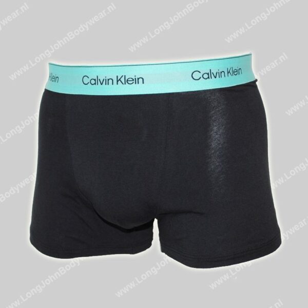 Calvin Klein Icon Relaxed Truck 3-pack