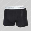 Calvin Klein Icon Relaxed Truck 3-pack