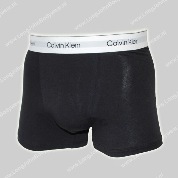 Calvin Klein Icon Relaxed Truck 3-pack
