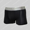 Calvin Klein Brushed Microfiber Trunks 3-Pack