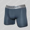 Calvin Klein Brushed Microfiber Boxer Brief 3-Pack
