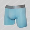 Calvin Klein Brushed Microfiber Boxer Brief 3-Pack