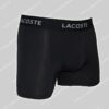 LaCoste Trunk Boxer 3-pack Micorfiber