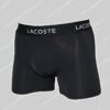 LaCoste Trunk Boxer 3-pack Micorfiber