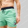 Tommy Hilfiger Swim-Short