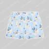 Tommy Hilfiger Swim-Short Flowers