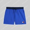 Tommy Hilfiger Swim-Short