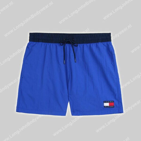 Tommy Hilfiger Swim-Short