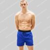 Tommy Hilfiger Swim-Short