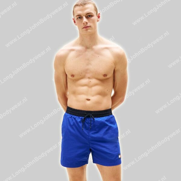 Tommy Hilfiger Swim-Short
