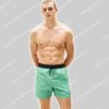 Tommy Hilfiger Swim-Short