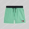 Tommy Hilfiger Swim-Short