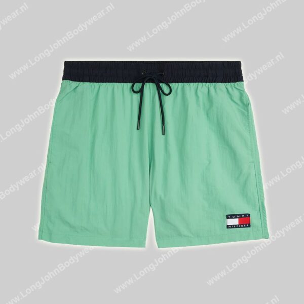 Tommy Hilfiger Swim-Short