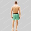 Tommy Hilfiger Swim-Short