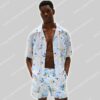 Tommy Hilfiger Beach Bowling Shirt-0