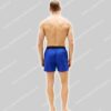 Tommy Hilfiger Swim-Short