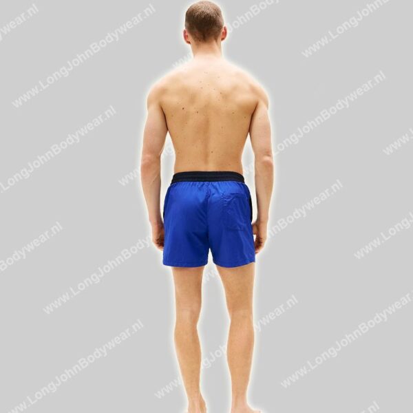 Tommy Hilfiger Swim-Short