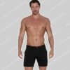 Code 22 Sleek Short-0