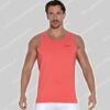 Code 22 Basic Tanktop