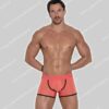 Code 22 Work Out Trunk-0