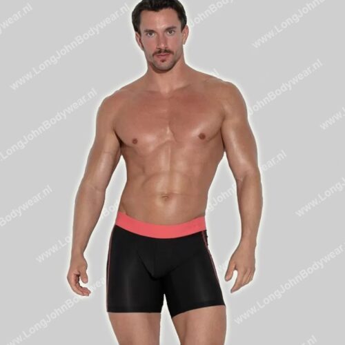 Code 22 Training Comppression Tights