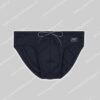 Emoprio Armani Swim-Brief