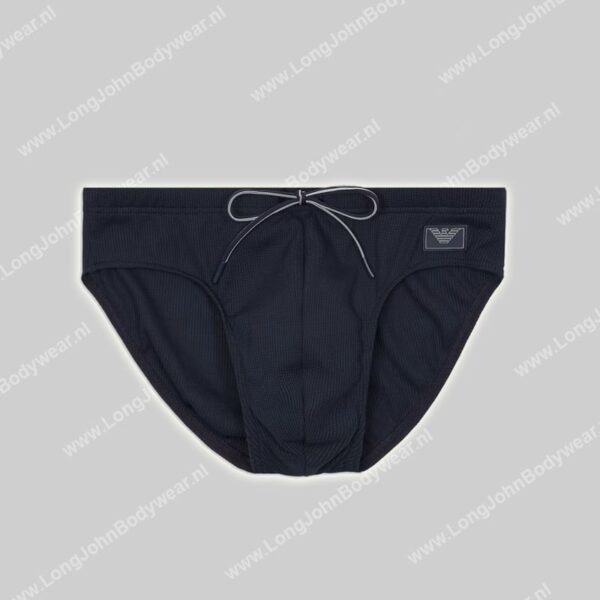 Emoprio Armani Swim-Brief