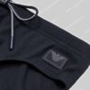 Emoprio Armani Swim-Brief