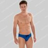 HOM Swim Mini-Briefs Hendaye-0