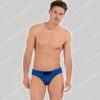 HOM Swim Mini-Briefs Hendaye