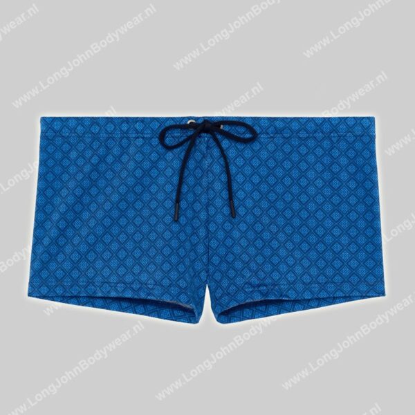 HOM Swim Shorts Hendaye