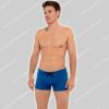 HOM Swim Shorts Hendaye-0