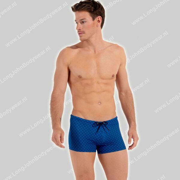HOM Swim Shorts Hendaye